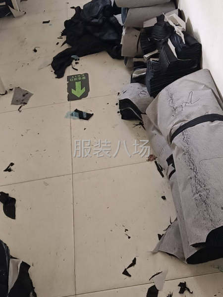 招车位，上手给工价，踏实肯干能吃苦月入过万-第1张图片