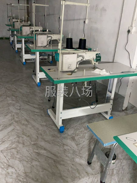 服装厂转让-第4张图片