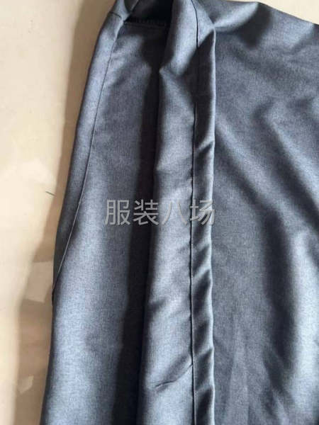专业做阿拉伯大袍，摩洛哥大袍，中东单等-第8张图片