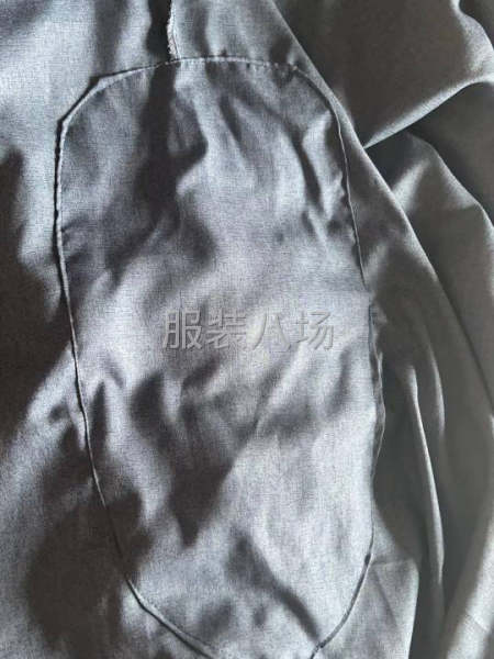 专业做阿拉伯大袍，摩洛哥大袍，中东单等-第7张图片
