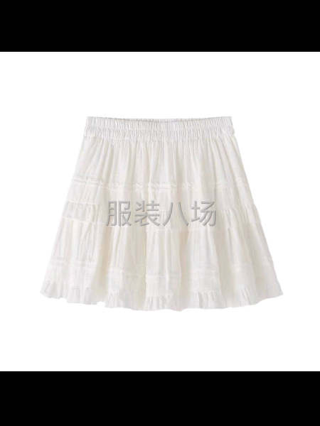 夫妻接外发-第1张图片