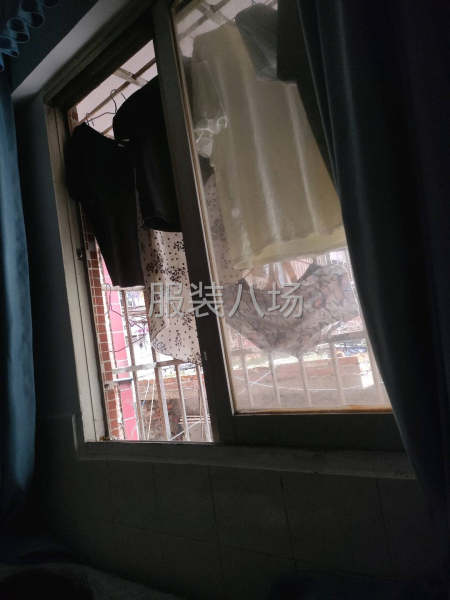 单间公寓式住房-第2张图片