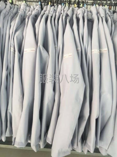求职全职,经验10年-第1张图片