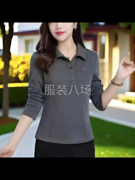货源充足，工资准时。宿舍车间都是空调-第3张图片