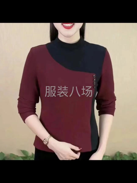 货源充足，工资准时。宿舍车间都是空调-第4张图片
