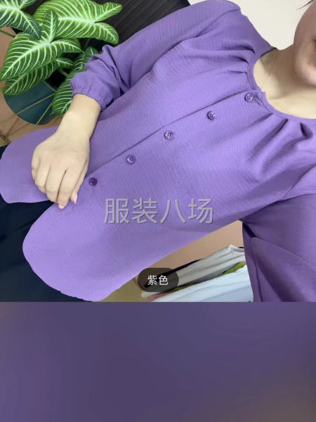 货源充足，工资准时。宿舍车间都是空调-第5张图片