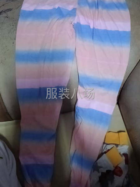 清库存出尾货-第2张图片