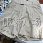 苏州 - 常熟市 - 常熟服装城 - 擅长女装衬衫，连衣裙，卫衣
