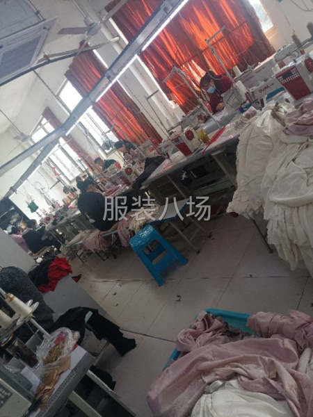 要有责任心-第1张图片