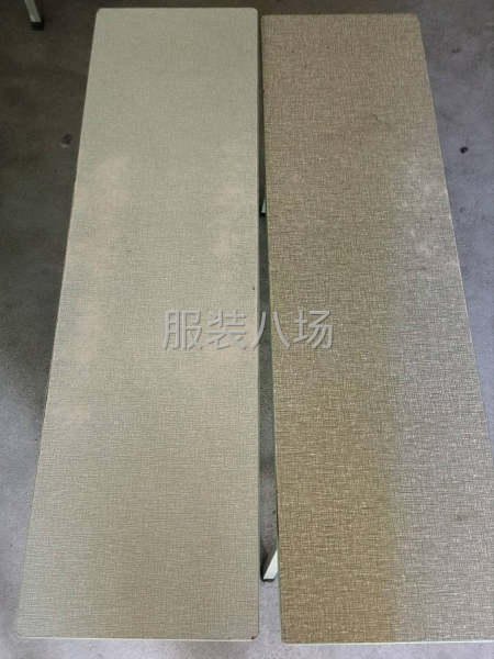 9.9新凳子转让-第2张图片