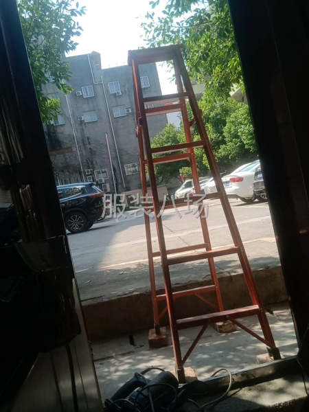 小作坊工厂寻求订单-第1张图片