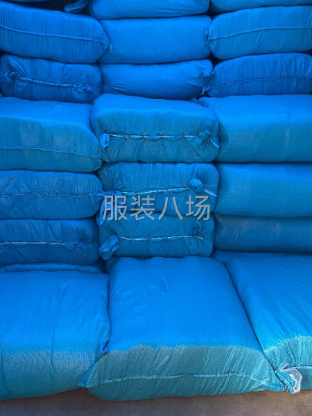 专业文胸裤头加工厂-第2张图片