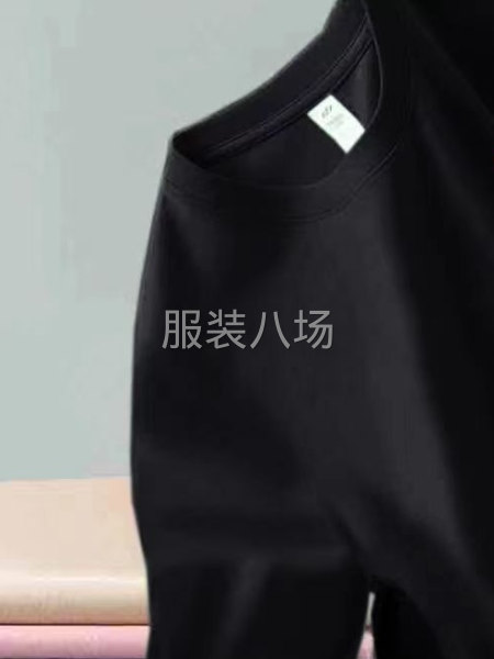 常年采購單衣及加絨衛衣面料-第1張圖片