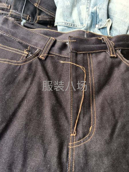 小作坊工厂寻求订单-第3张图片