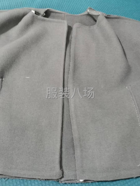 小作坊工厂寻求订单-第1张图片