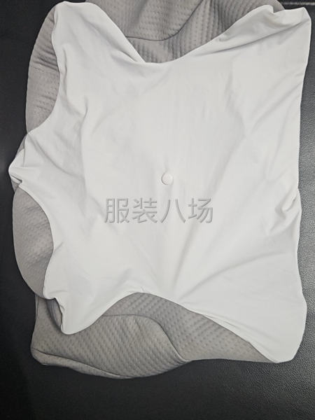 裁床加工或车缝布套外发-第1张图片