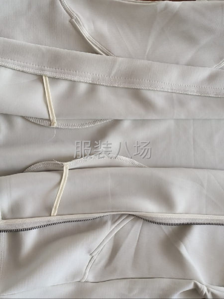 找三针五线 四针六线  上衣裤子都有-第6张图片