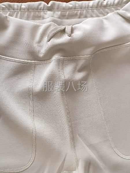 找三针五线 四针六线  上衣裤子都有-第8张图片