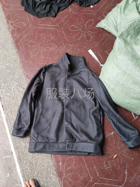 订单，拼多多单-第5张图片