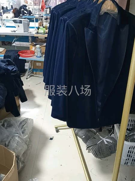 高工价，希望想挣钱的师傅们一起努力，到底加计件-第1张图片