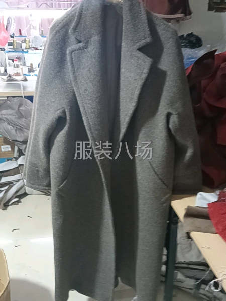 高工价，希望想挣钱的师傅们一起努力，到底加计件-第2张图片