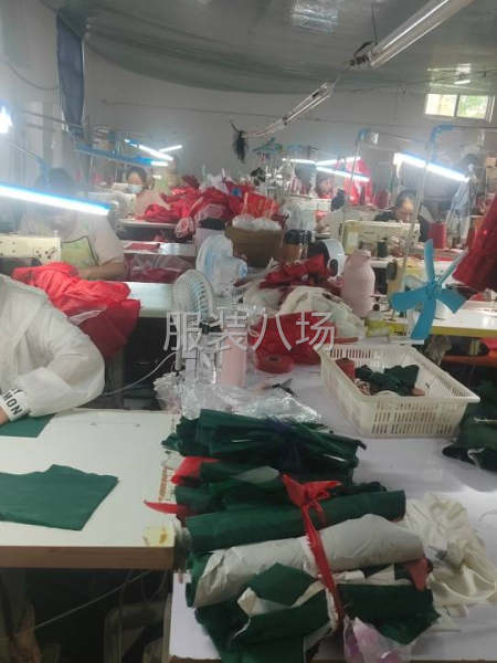 20-50人加工厂承接订单-第1张图片