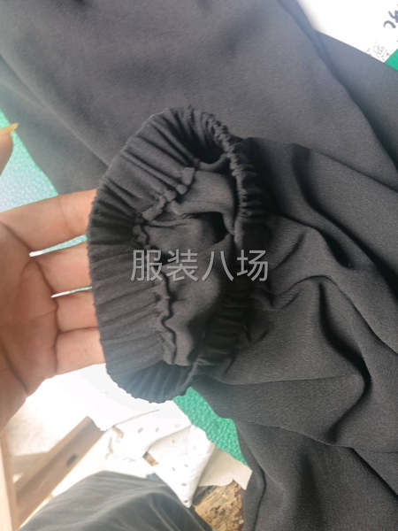 10-20人工厂寻求客户-第3张图片