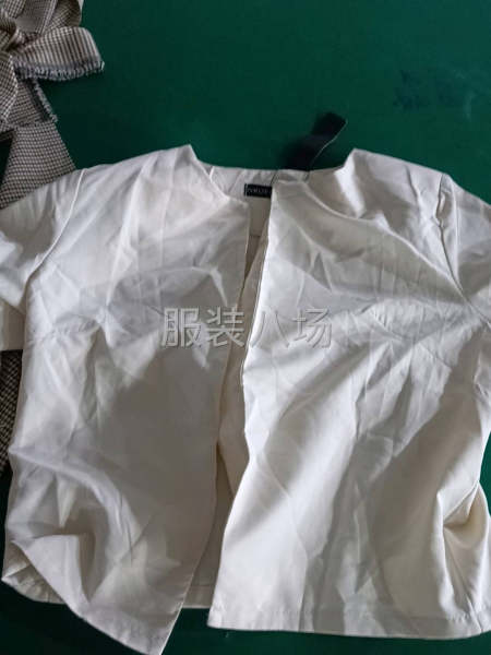 10-20人工厂寻求客户-第1张图片