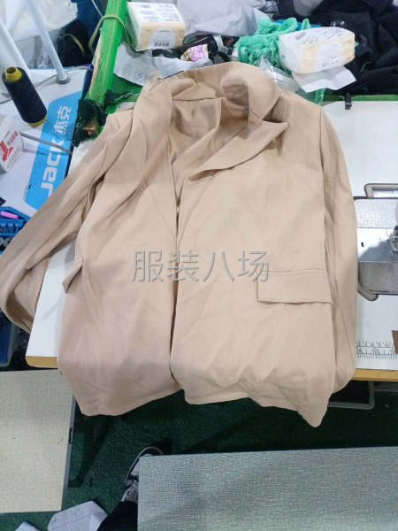 10-20人工厂寻求客户-第4张图片