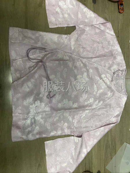 承接各种网单，欢迎新老客户联系-第2张图片