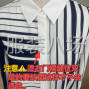 寧德 - 福鼎 - 桐山 - 品牌電商，半精品偏上品質(zhì)快反...