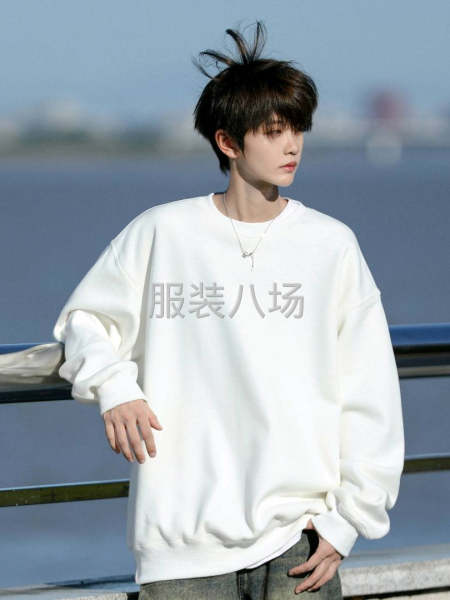 欢迎各位老板来打扰-第2张图片