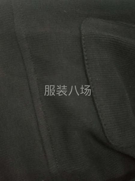 欢迎各位老板来打扰-第1张图片