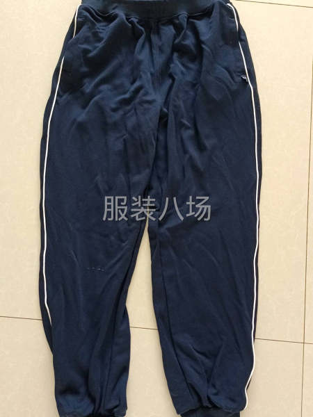 全年做针织类型-第5张图片
