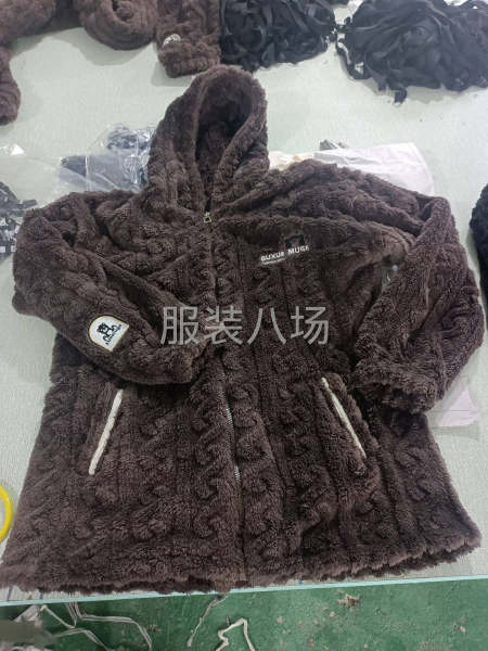 全年做针织类型-第2张图片