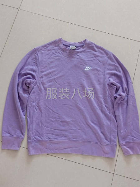 全年做针织类型-第8张图片