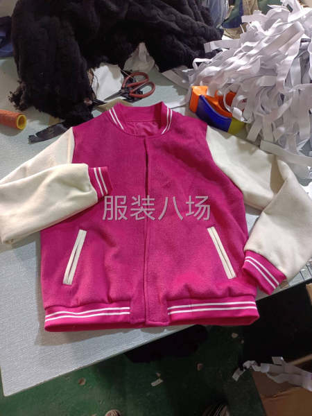 全年做针织类型-第1张图片