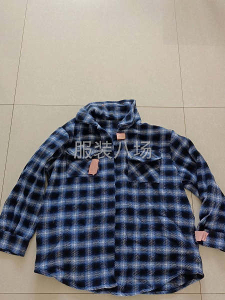 全年做针织类型-第4张图片