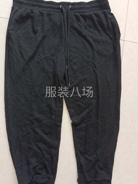 全年做针织类型-第3张图片