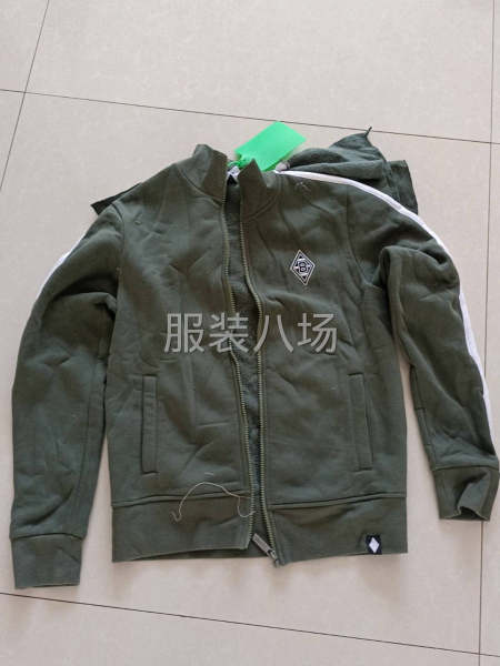 全年做针织类型-第9张图片