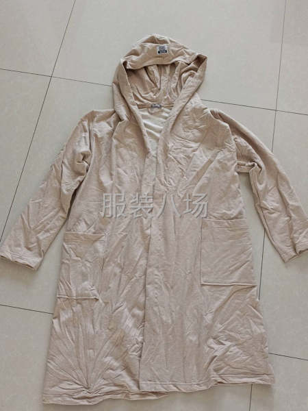 全年做针织类型-第7张图片