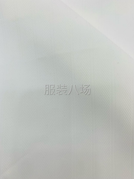 长丝人字斜提花衬衫面料-第2张图片