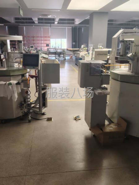 各类主体加工都可接-第3张图片
