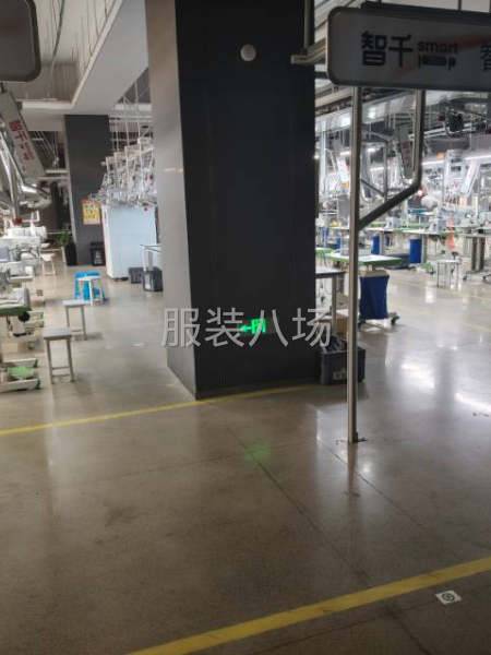各类主体加工都可接-第6张图片