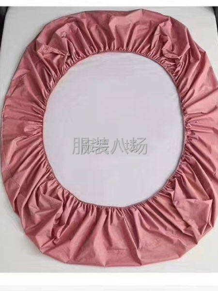 承接加工-第1张图片