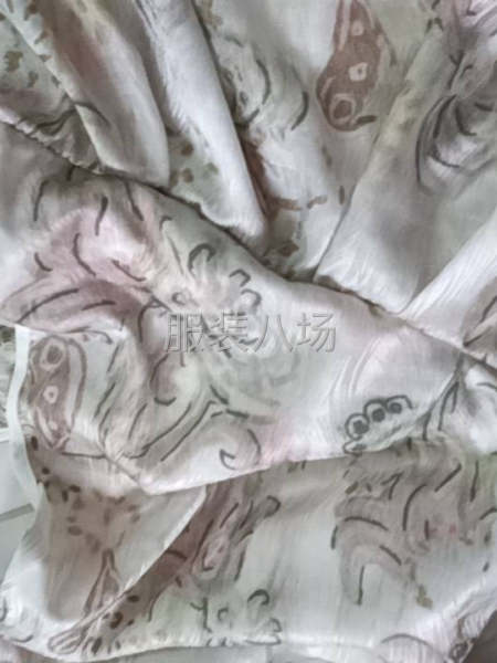 货源充足，简单工艺-第2张图片