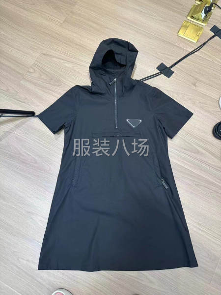10-20人工厂寻求订单-第5张图片