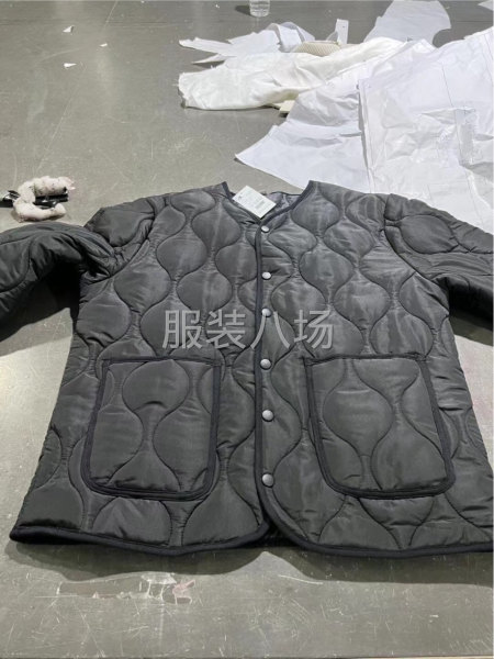 10-20人工厂寻求订单-第1张图片