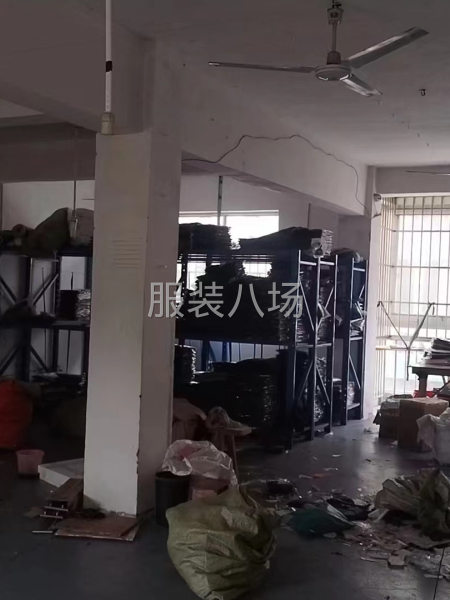 厂房出租水电气三通-第1张图片