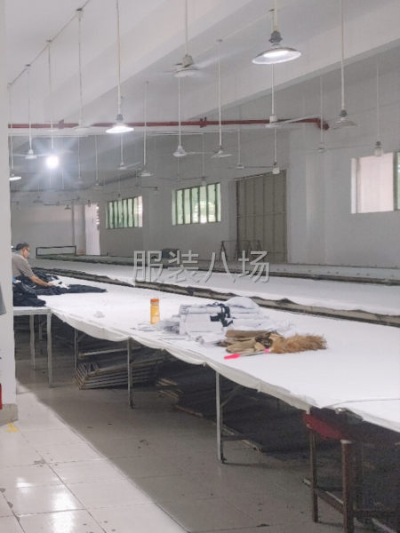 印花工厂诚信寻找客户-第1张图片